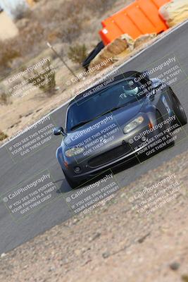 media/Dec-17-2022-Extreme Speed (Sat) [[c6de4b1026]]/Blue/Wall Paper Shots/